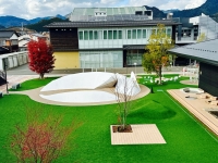 こんこんパーク