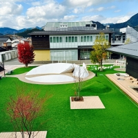 こんこんパーク