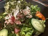 浜焼きダイニング 和師西葛西店