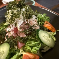 浜焼きダイニング 和師西葛西店