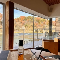 乙な駅たまかわ