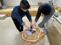 丸亀うちわミュージアム