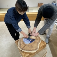 丸亀うちわミュージアム