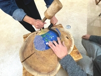 丸亀うちわミュージアム