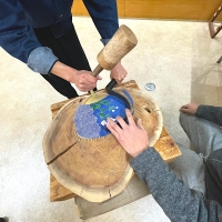 丸亀うちわミュージアム