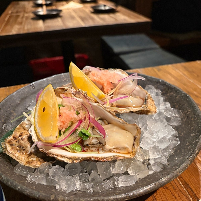 CRAZY×COENZY まんまじぃま