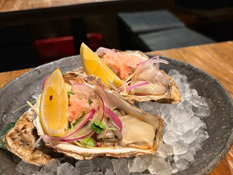 CRAZY×COENZY まんまじぃま