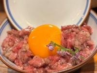 鉄板肉焼 まつもと本店