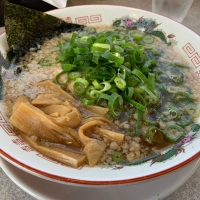 麺屋EDITION 京都本店