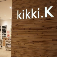 kikki.K IONオーチャード店