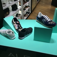 アルド アイオン・オーチャード店