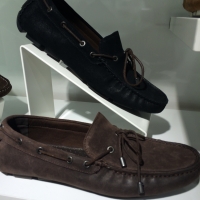 アルド アイオン・オーチャード店