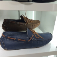 アルド アイオン・オーチャード店