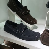 アルド アイオン・オーチャード店