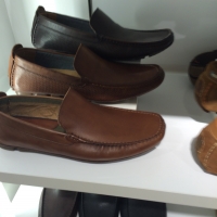 アルド アイオン・オーチャード店