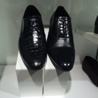 アルド アイオン・オーチャード店