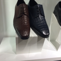 アルド アイオン・オーチャード店