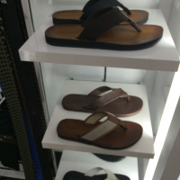 アルド アイオン・オーチャード店