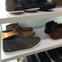 アルド アイオン・オーチャード店