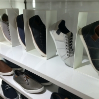 アルド アイオン・オーチャード店