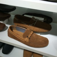 アルド アイオン・オーチャード店