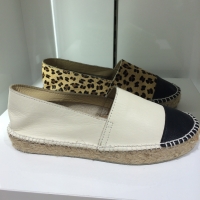 アルド アイオン・オーチャード店