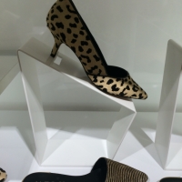 アルド アイオン・オーチャード店