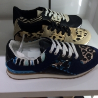 アルド アイオン・オーチャード店