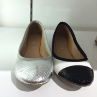 アルド アイオン・オーチャード店