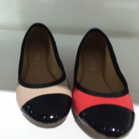 アルド アイオン・オーチャード店