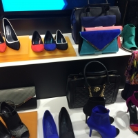 アルド アイオン・オーチャード店