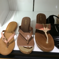 アルド アイオン・オーチャード店