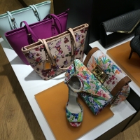 アルド アイオン・オーチャード店