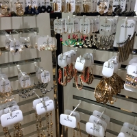 アルド アイオン・オーチャード店