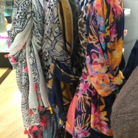 アルド アイオン・オーチャード店