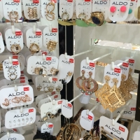 アルド アイオン・オーチャード店