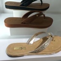 アルド アイオン・オーチャード店