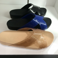 アルド アイオン・オーチャード店