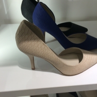 アルド アイオン・オーチャード店