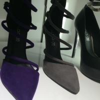 アルド アイオン・オーチャード店