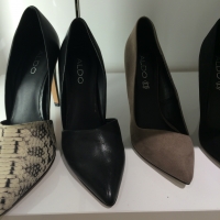 アルド アイオン・オーチャード店