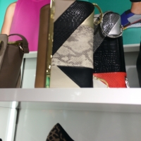 アルド アイオン・オーチャード店