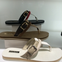 アルド アイオン・オーチャード店