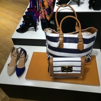 アルド アイオン・オーチャード店