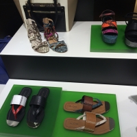 アルド アイオン・オーチャード店