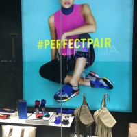 アルド アイオン・オーチャード店