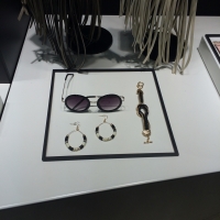 アルド アイオン・オーチャード店